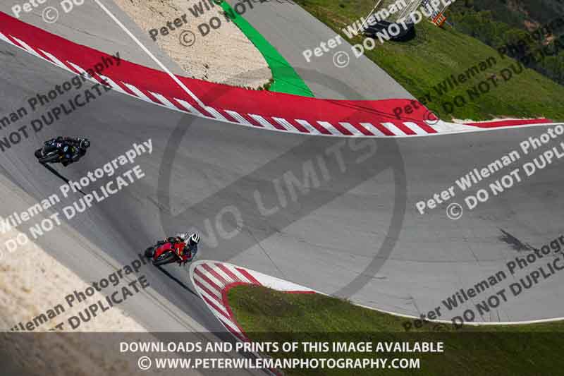 May 2023;motorbikes;no limits;peter wileman photography;portimao;portugal;trackday digital images